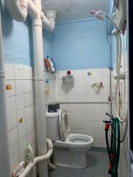 Blk 97 Jalan Dua (Geylang), HDB 3 Rooms #591862881
